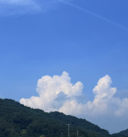 이미지없음
