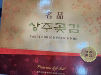 이미지없음