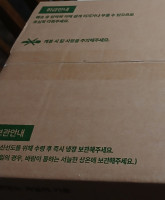 이미지없음