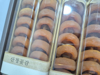이미지없음