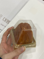 이미지없음