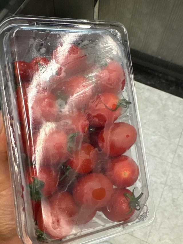 이미지없음
