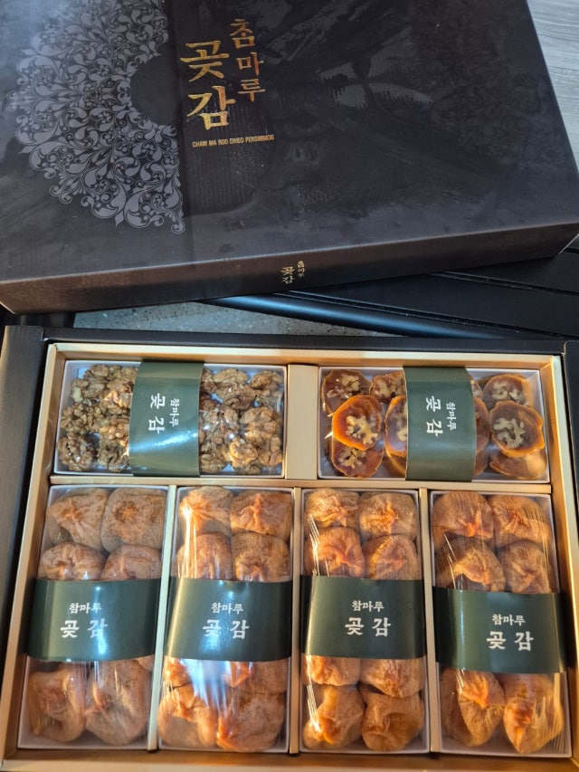 이미지없음