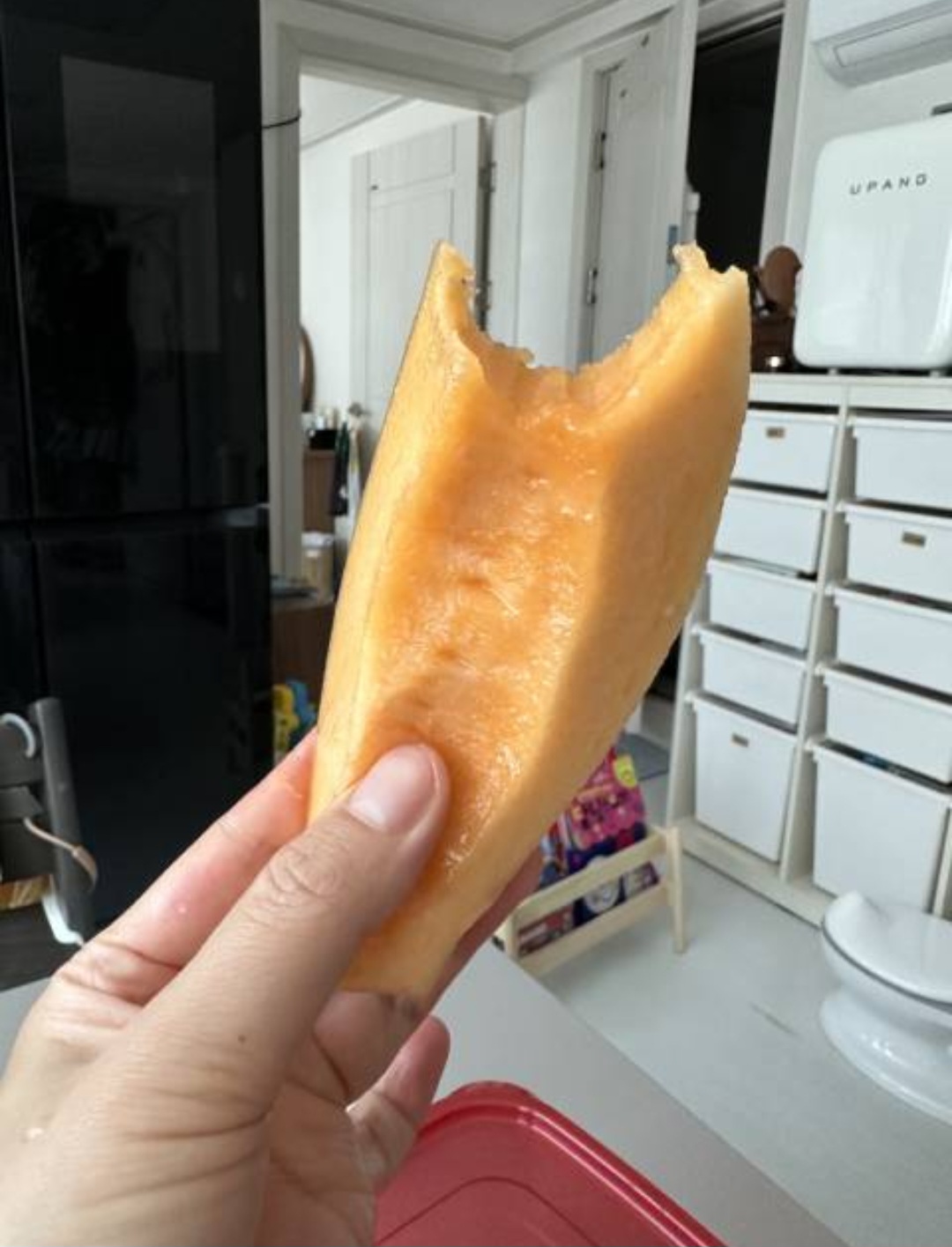이미지없음