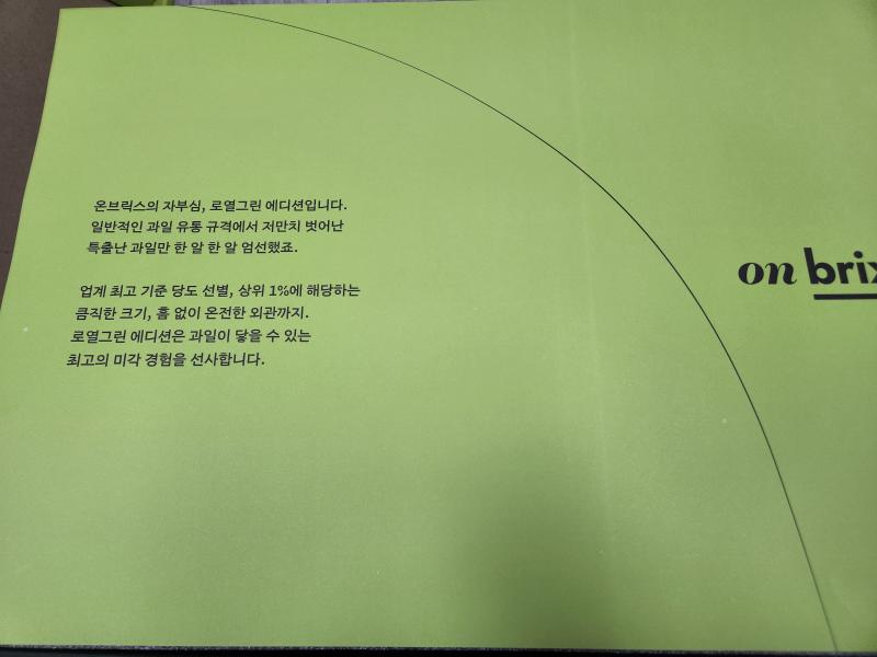 이미지없음